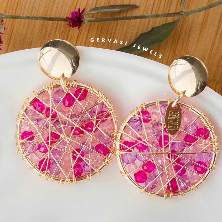 87852CA2-5EC5-4BC2-A529-8E4CCC557DC8